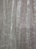 Free People White Casual Dress Size M - photo 5