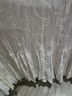 Free People White Casual Dress Size M - photo 4