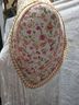 Free People White Casual Dress Size M - photo 7