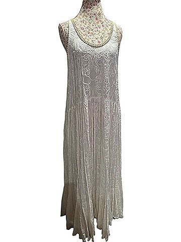 Free People Wool Dress (view 1)