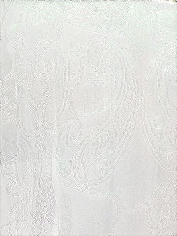 Free People Wool Dress (view 2)