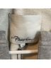 3.1 Phillip Lim 100% Cotton Solid Gray Sweatshirt Size S - photo 3