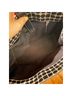 Kate Spade New York Shoulder Bag One size - photo 5
