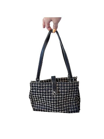 Kate Spade New York Shoulder Bag (view 1)