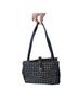 Kate Spade New York Shoulder Bag One size - photo 1