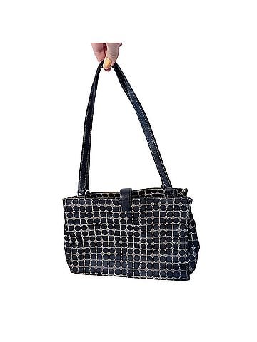 Kate Spade New York Shoulder Bag (view 2)