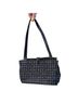 Kate Spade New York Shoulder Bag One size - photo 2
