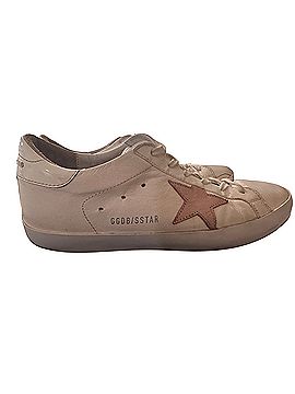 Golden Goose Sneakers