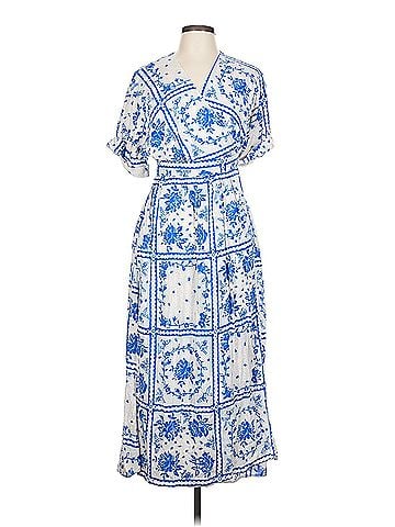 Urban Outfitters Urban Outfitters Casual Dress (view 1)