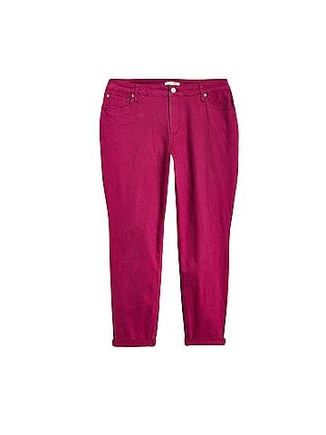 STS Blue Jeans (view 1)
