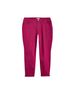 STS Blue Burgundy Jeans Size 32 waist - photo 1