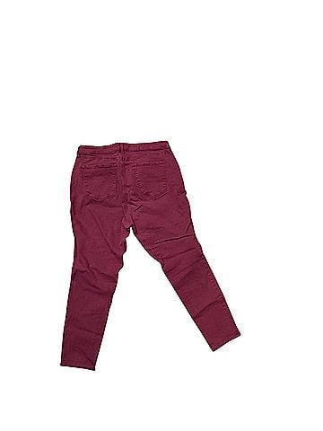 STS Blue Jeans (view 2)