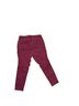 STS Blue Burgundy Jeans Size 32 waist - photo 2