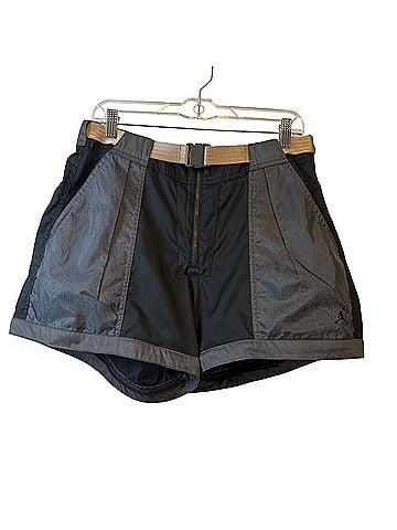 Jordan Athletic Shorts (view 2)