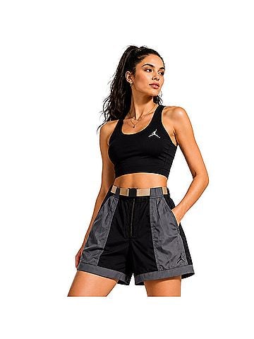 Jordan Athletic Shorts (view 1)