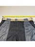 Jordan 100% Polyester Black Gray Athletic Shorts Size L - photo 9