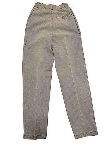 The North Face Harp Seal Casual Pants (view 2)