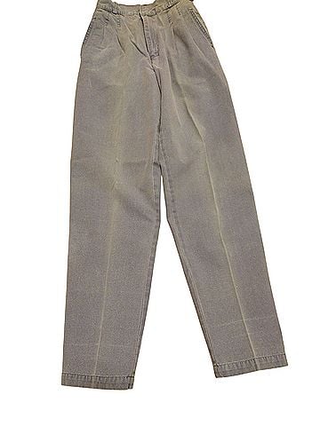 The North Face Harp Seal Casual Pants (view 1)