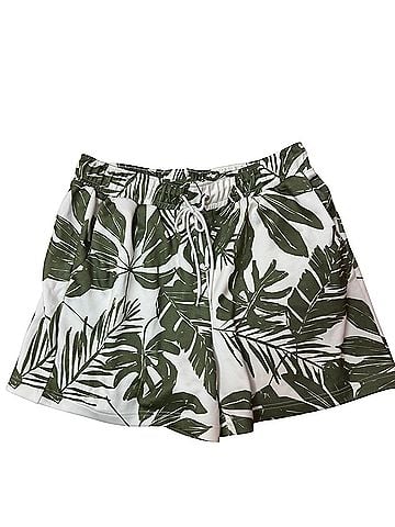 T Tahari Board Shorts (view 1)