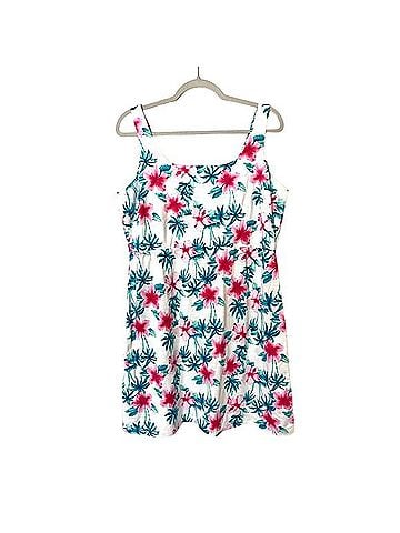 Tommy Bahama Sierra Madre Casual Dress (view 1)