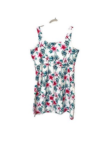 Tommy Bahama Sierra Madre Casual Dress (view 2)