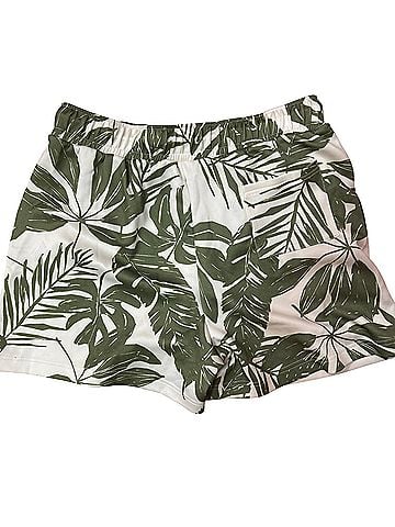 T Tahari Board Shorts (view 2)