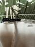 T Tahari Floral Multi Color Board Shorts Size XL - photo 3