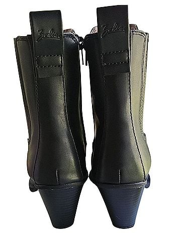 Zodiac Raylin Boots (view 2)