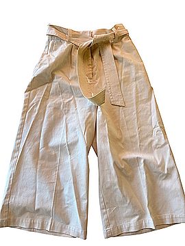 L.K. Bennett Casual Pants (view 1)