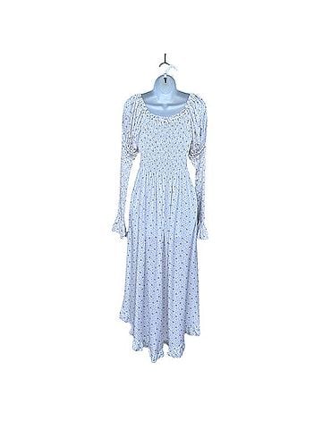 Sleeper Juliette Casual Dress (view 2)
