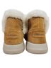 Skechers On the GO Joy - Bundle Up Boots - photo 2
