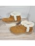 Skechers On the GO Joy - Bundle Up Boots - photo 3