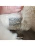 Skechers On the GO Joy - Bundle Up Boots - photo 8