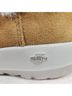 Skechers On the GO Joy - Bundle Up Boots - photo 5