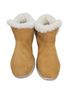 Skechers On the GO Joy - Bundle Up Boots - photo 1