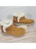 Skechers On the GO Joy - Bundle Up Boots - photo 4