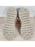 Skechers On the GO Joy - Bundle Up Boots - photo 7