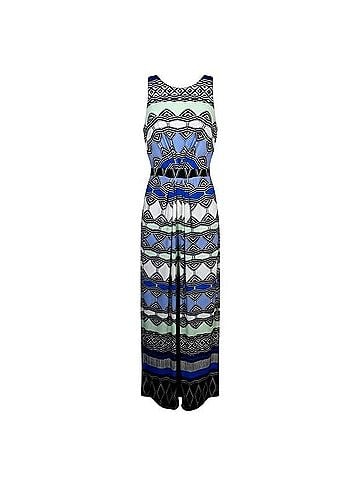 Donna Morgan Casual Dress (view 1)