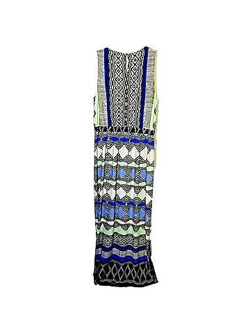 Donna Morgan Casual Dress (view 2)