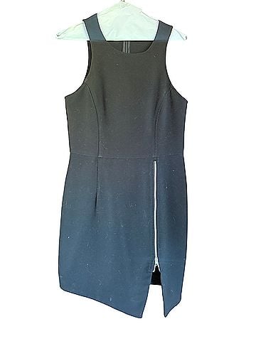 Shilla Cocktail Dress (view 1)