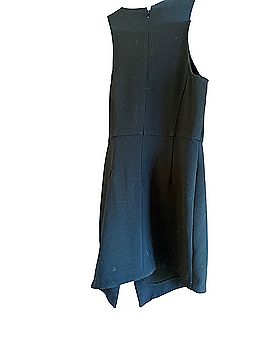 Shilla Cocktail Dress (view 2)