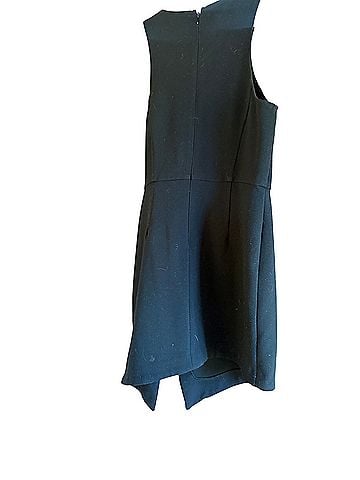 Shilla Cocktail Dress (view 2)