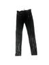 SPANX Snake Print Black Leggings Size M - photo 1