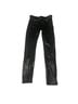 SPANX Snake Print Black Leggings Size M - photo 2