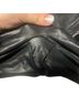SPANX Snake Print Black Leggings Size M - photo 6