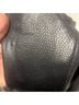 SPANX Snake Print Black Leggings Size M - photo 4