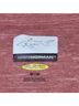 Greg Norman Red Button-Down Shirt Size M - photo 3