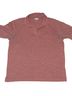 Greg Norman Red Button-Down Shirt Size M - photo 1