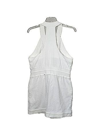 Rebecca Minkoff Casual Dress (view 2)