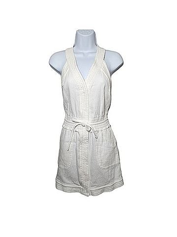 Rebecca Minkoff Casual Dress (view 1)